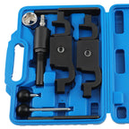 Camshaft Timing Tool for Porsche Cayenne V8, Panamera V6 (2003-2023)