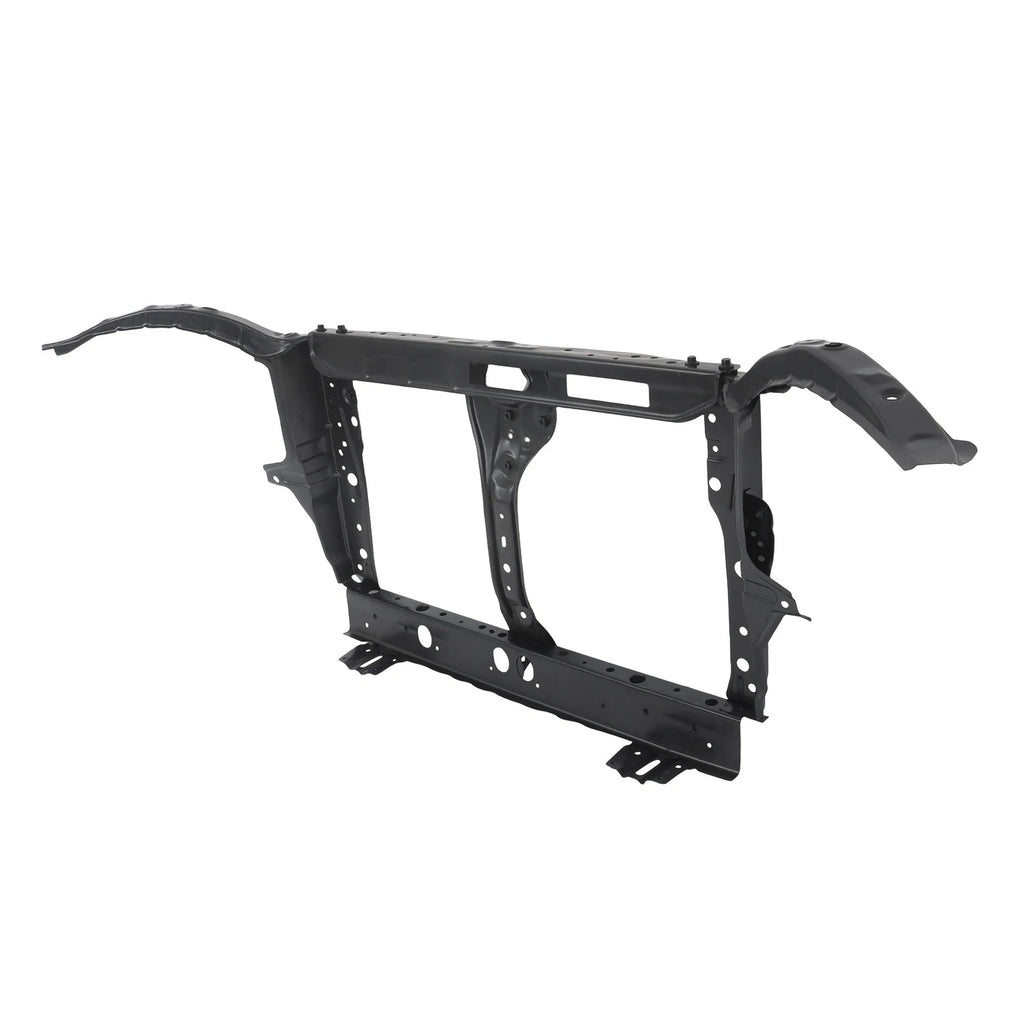 Radiator Support Assembly for Subaru Forester (2014-2018)