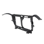Radiator Support Assembly for Subaru Forester (2014-2018)
