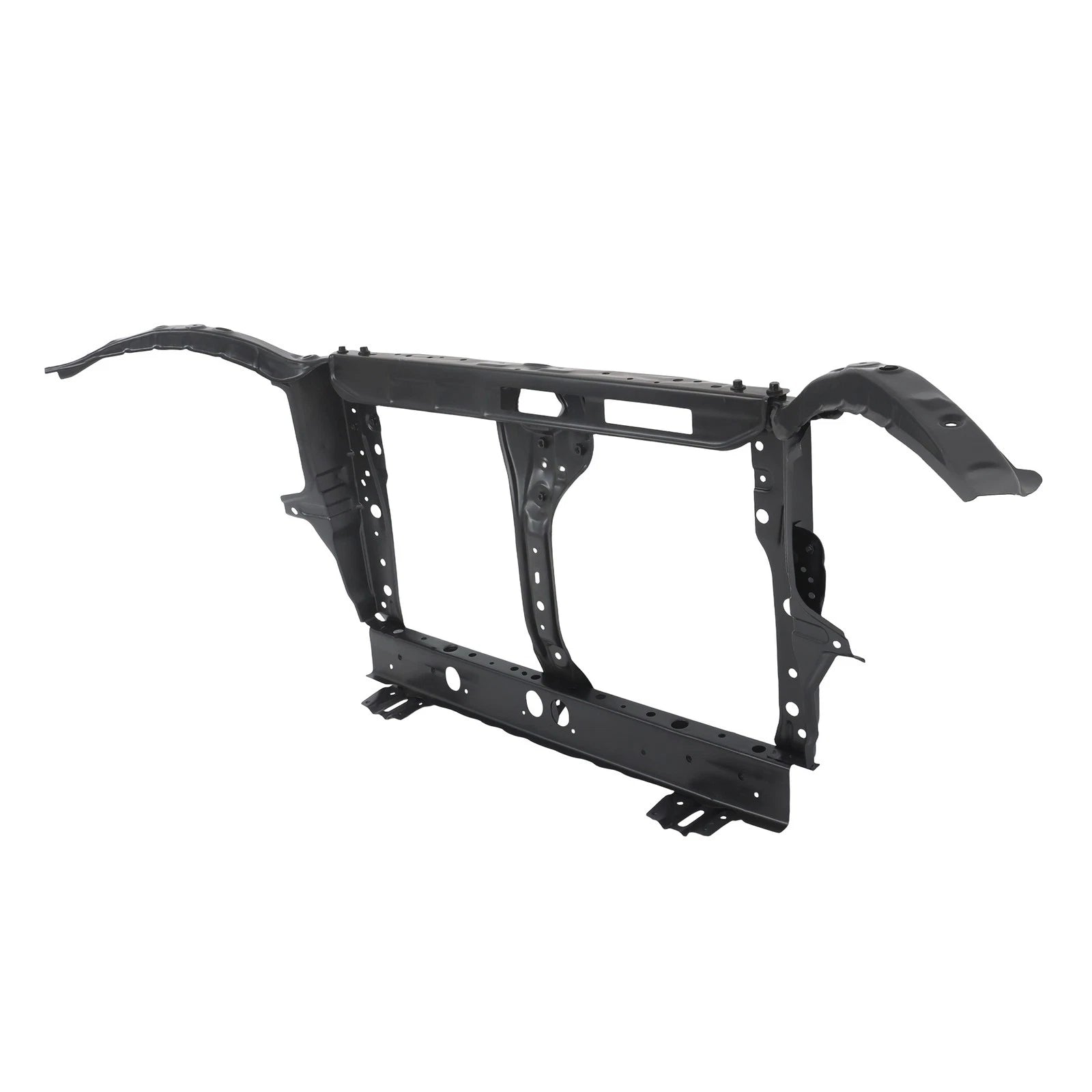 Radiator Support Assembly for Subaru Forester (2014-2018)
