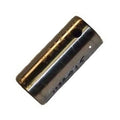 U16915 Pin for John Deere 450, 450B, 450C, 450D, 450E, 550, 550B (6405 Blade)