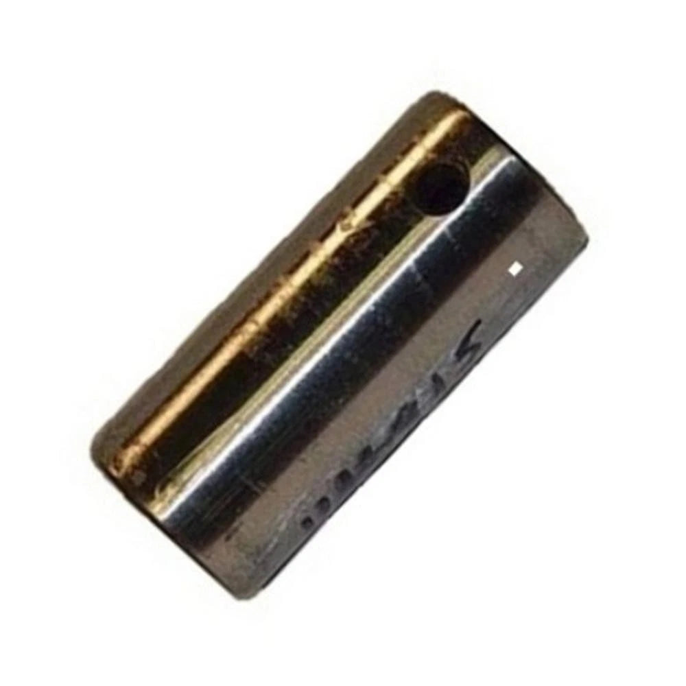 U16915 Pin for John Deere 450, 450B, 450C, 450D, 450E, 550, 550B (6405 Blade)