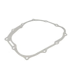 Right Crankcase Clutch Cover Gasket for Honda CRF230F CRF150F (2003-2009)