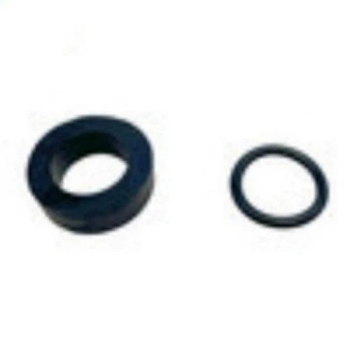 Water Pump Service Kit 47-89983Q1, 47-89983T2 for Mercury Outboard (30-70 HP)