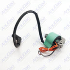 Ignition Coil for Johnson Evinrude OMC 85-235HP Outboards (1976–1978) 582091 18-5192