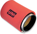 Air Filter for Yamaha NU-3218ST