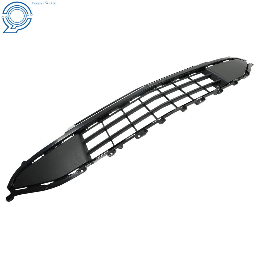 Front Lower Grille for Chevrolet Traverse (2018-2020)