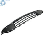Front Lower Grille for Chevrolet Traverse (2018-2020)