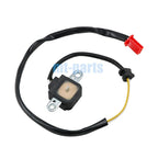 Pulse Pulsar Coil Generator Assembly for Honda GL1800A Gold Wing (2001–2005)