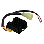 Regulator Rectifier for Honda FourTrax 300 TRX300 2x4 (1993–2000) 12V