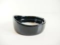 Fog Light Trim Ring Bezel for
