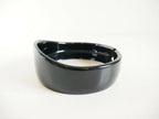 Fog Light Trim Ring Bezel for