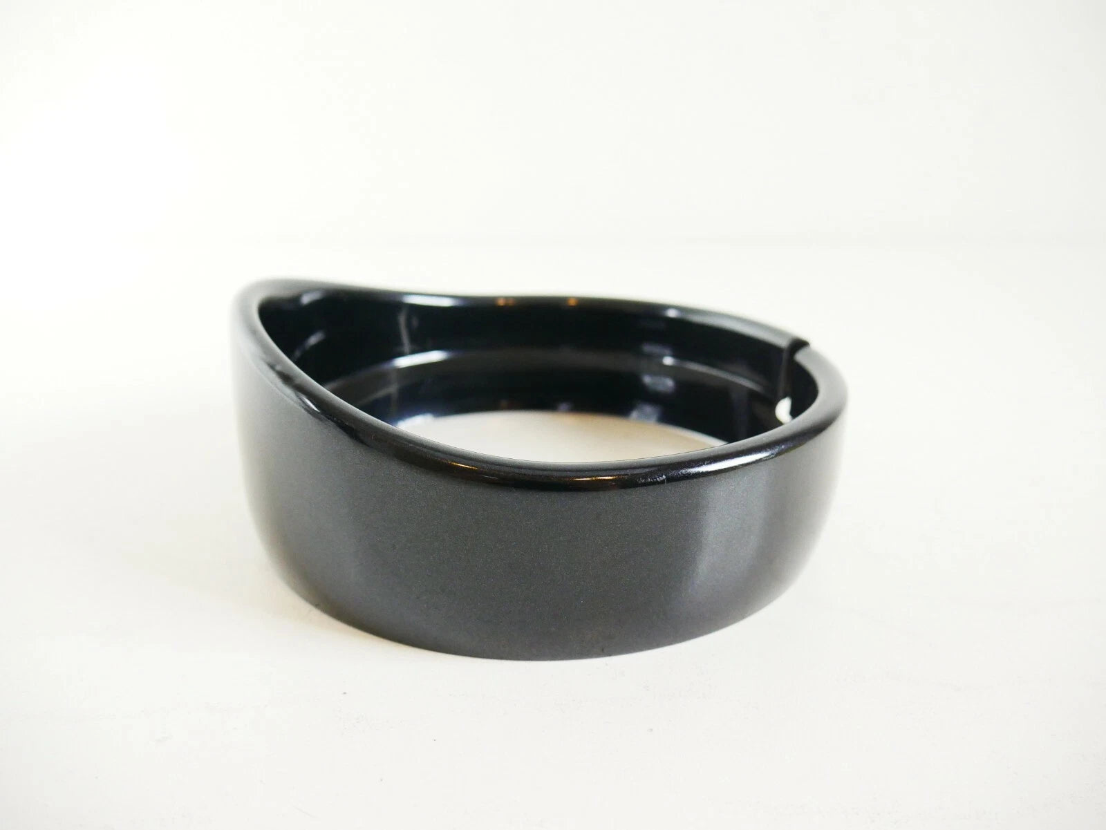 Fog Light Trim Ring Bezel for