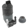 Front Windscreen Washer Pump for Nissan Qashqai J11 2.0L MR20DD (2014-2020)