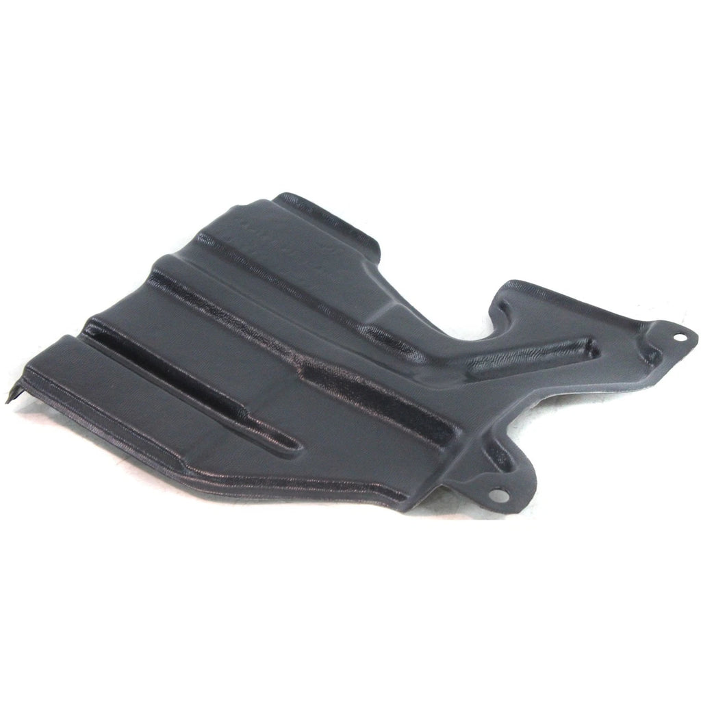 Engine Splash Shield Set for Infiniti G37 (2008-2013)