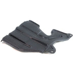 Engine Splash Shield Set for Infiniti G37 (2008-2013)