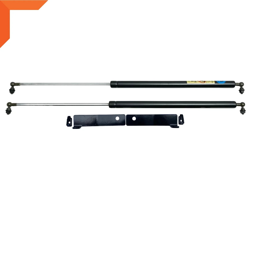 Hood Lift Support Strut for Toyota Hilux Fortuner (2015-2023)
