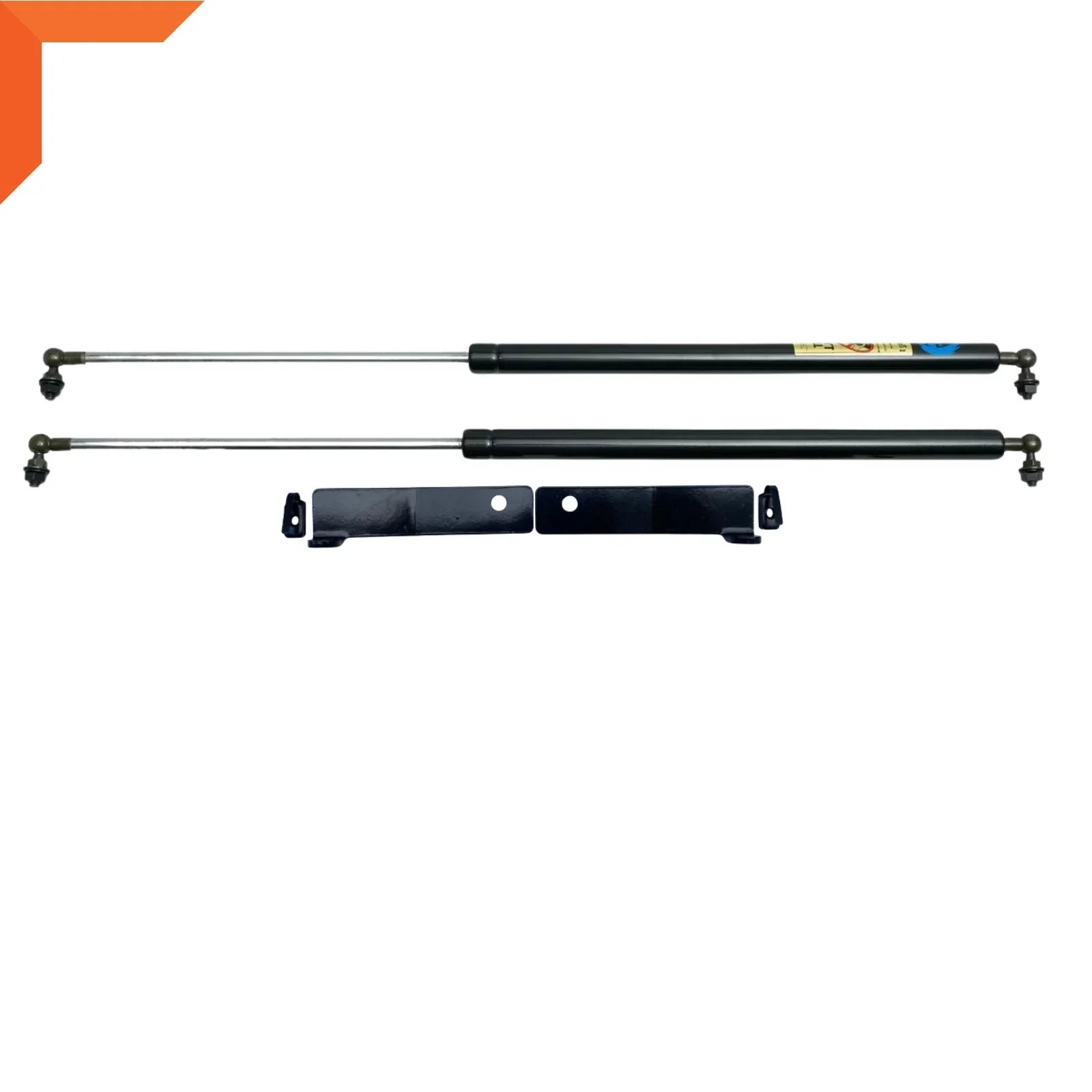 Hood Lift Support Strut for Toyota Hilux Fortuner (2015-2023)