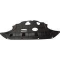 Engine Splash Shield for Hyundai Kona (2018–2021) Lower 2.0L