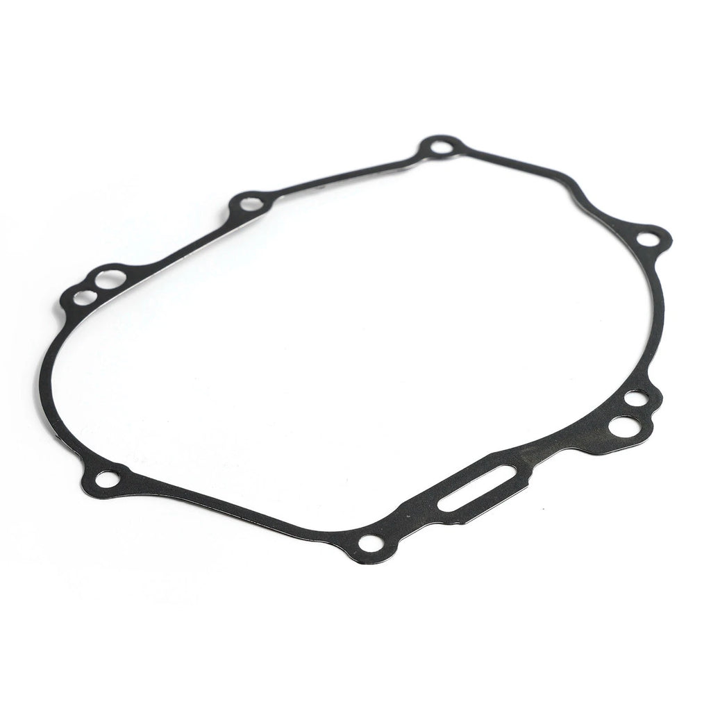 Crankcase Cover Gasket for Yamaha YZ450F WR450F YZ450FX (2014–2018) 1SL-15451-00