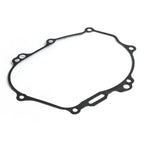 Crankcase Cover Gasket for Yamaha YZ450F WR450F YZ450FX (2014–2018) 1SL-15451-00