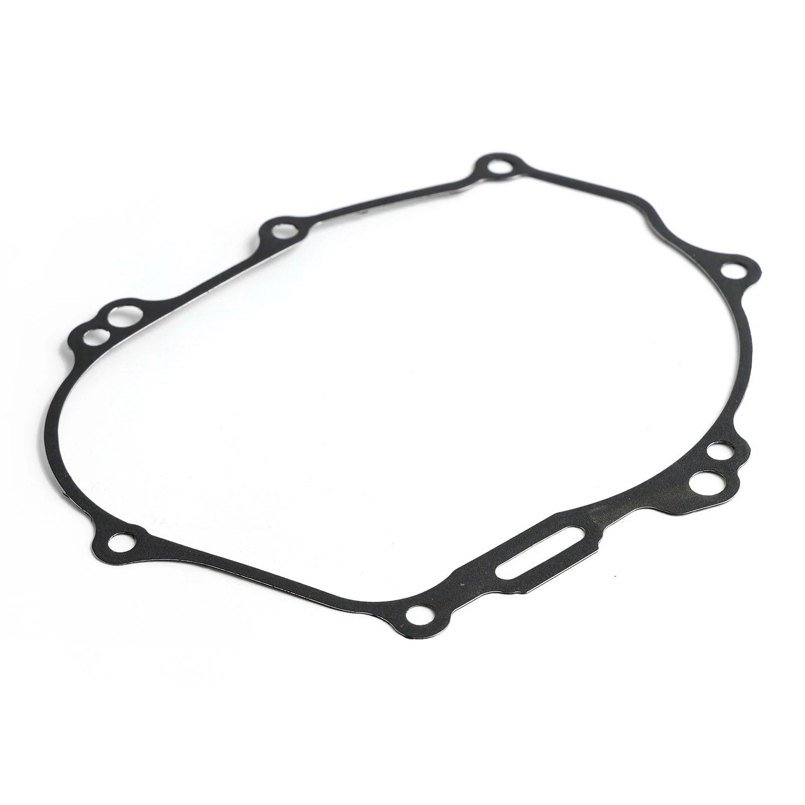 Crankcase Cover Gasket for Yamaha YZ450F WR450F YZ450FX (2014–2018) 1SL-15451-00