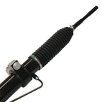 Power Steering Rack & Pinion for Infiniti QX56 Nissan Armada Titan Pathfinder (2004–2015)