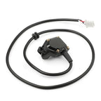 Speedometer Sensor Assembly for Honda VT750 Shadow (2001–2007)