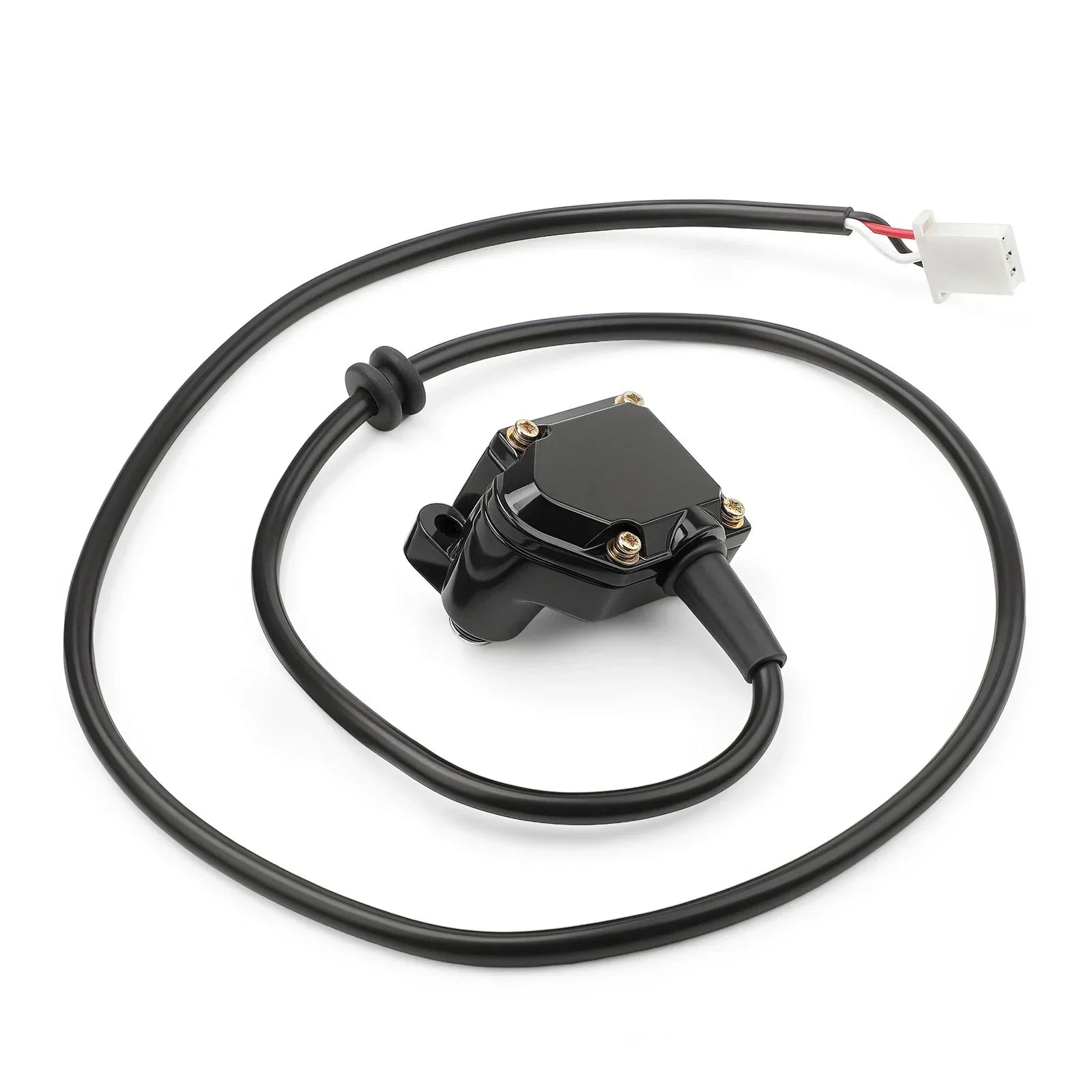 Speedometer Sensor Assembly for Honda VT750 Shadow (2001–2007)
