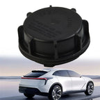 Headlight Dust Cap for Kia Sedona, Rondo (2006-2014, 2007-2010)