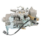 Carburetor for Mitsubishi Lancer & Proton Saga (4G13, 4G15)