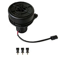 Secondary Air Injection Pump for BMW X3 Z4 (2003–2006)