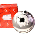 Brake Booster for BMW 750Li (2006–2008)
