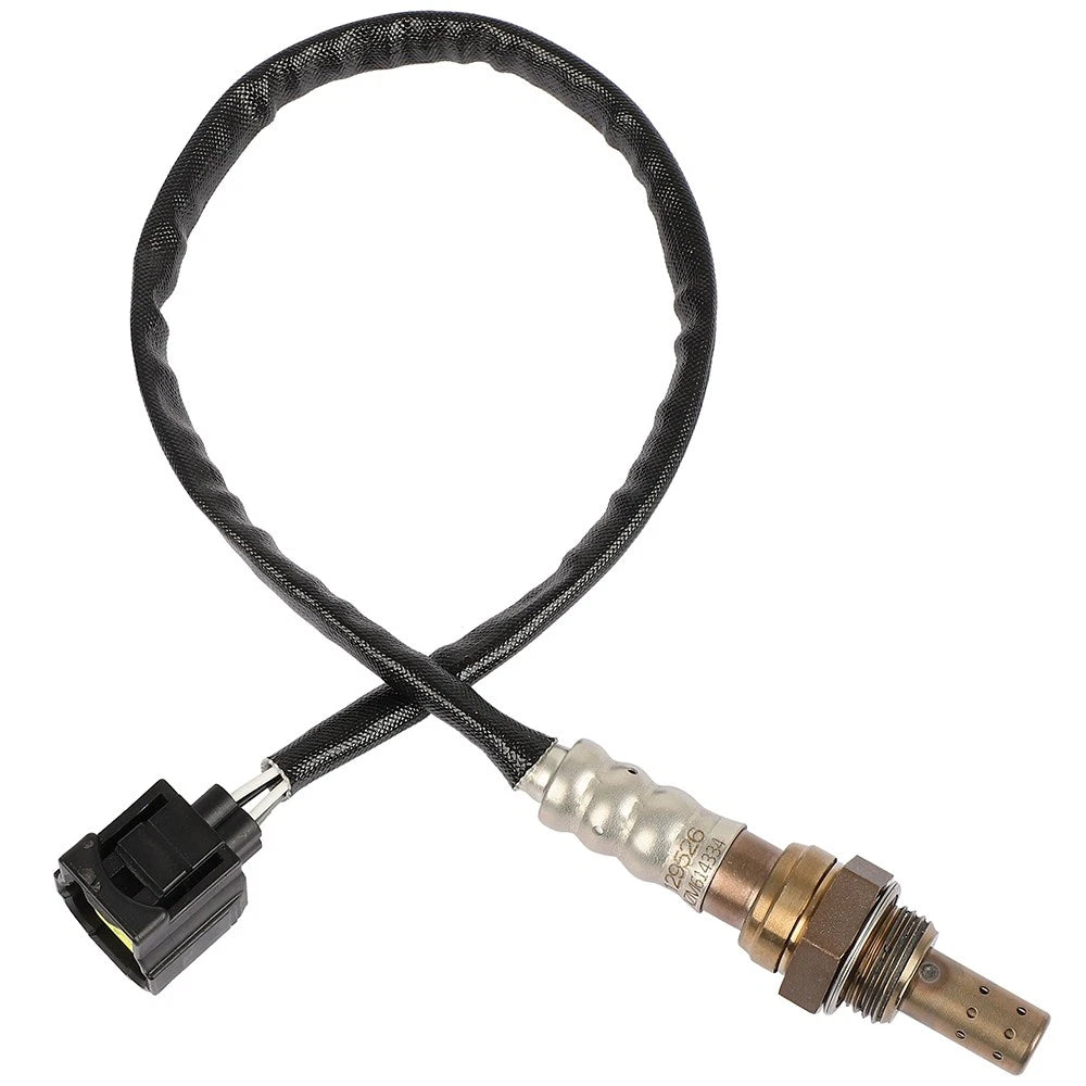 Oxygen Sensor for Mercedes C230 (2002–2007) 0045420718, 234-4881