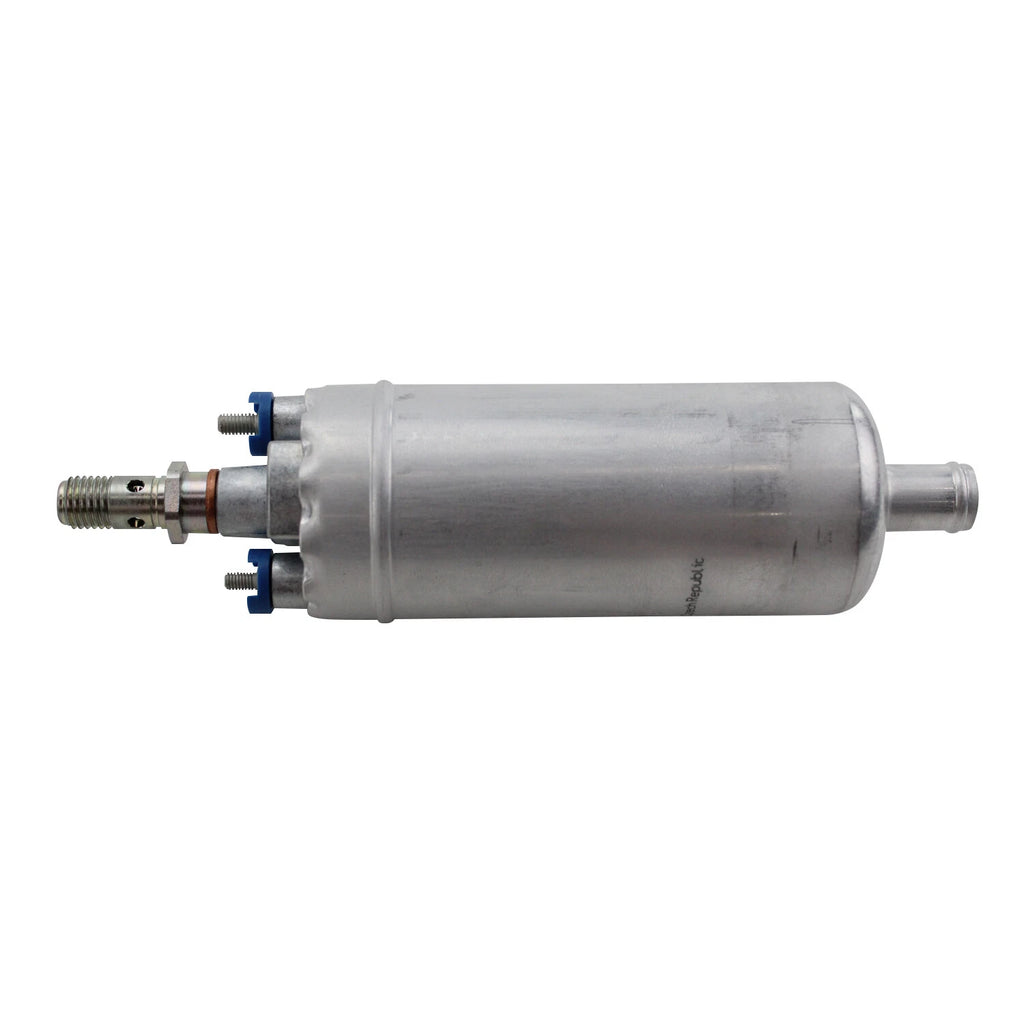 BOSCH Fuel Pump 0020919701 / 69435 for