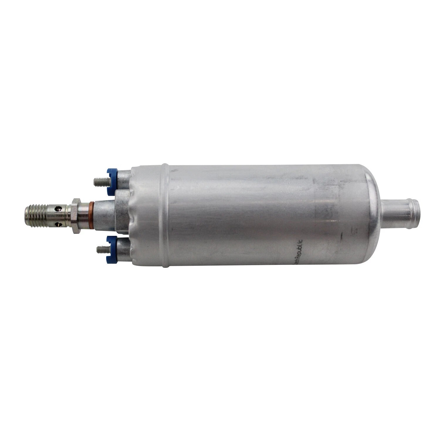 BOSCH Fuel Pump 0020919701 / 69435 for