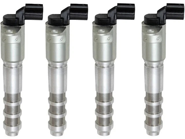Variable Timing Solenoid Kit for Suzuki XL7 (2007–2009) RP151HP