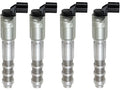 Variable Timing Solenoid Kit for Suzuki XL7 (2007–2009) RP151HP