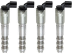 Variable Timing Solenoid Kit for Suzuki XL7 (2007–2009) RP151HP