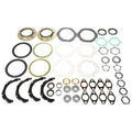 Swivel Hub Steering Seal Repair for Landcruiser VDJ79 VDJ78 VDJ76 ABS