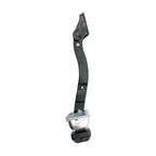 Front Door Hinge Latch Stopper Link 80430-9HP0A for Nissan Altima (2013–2015)