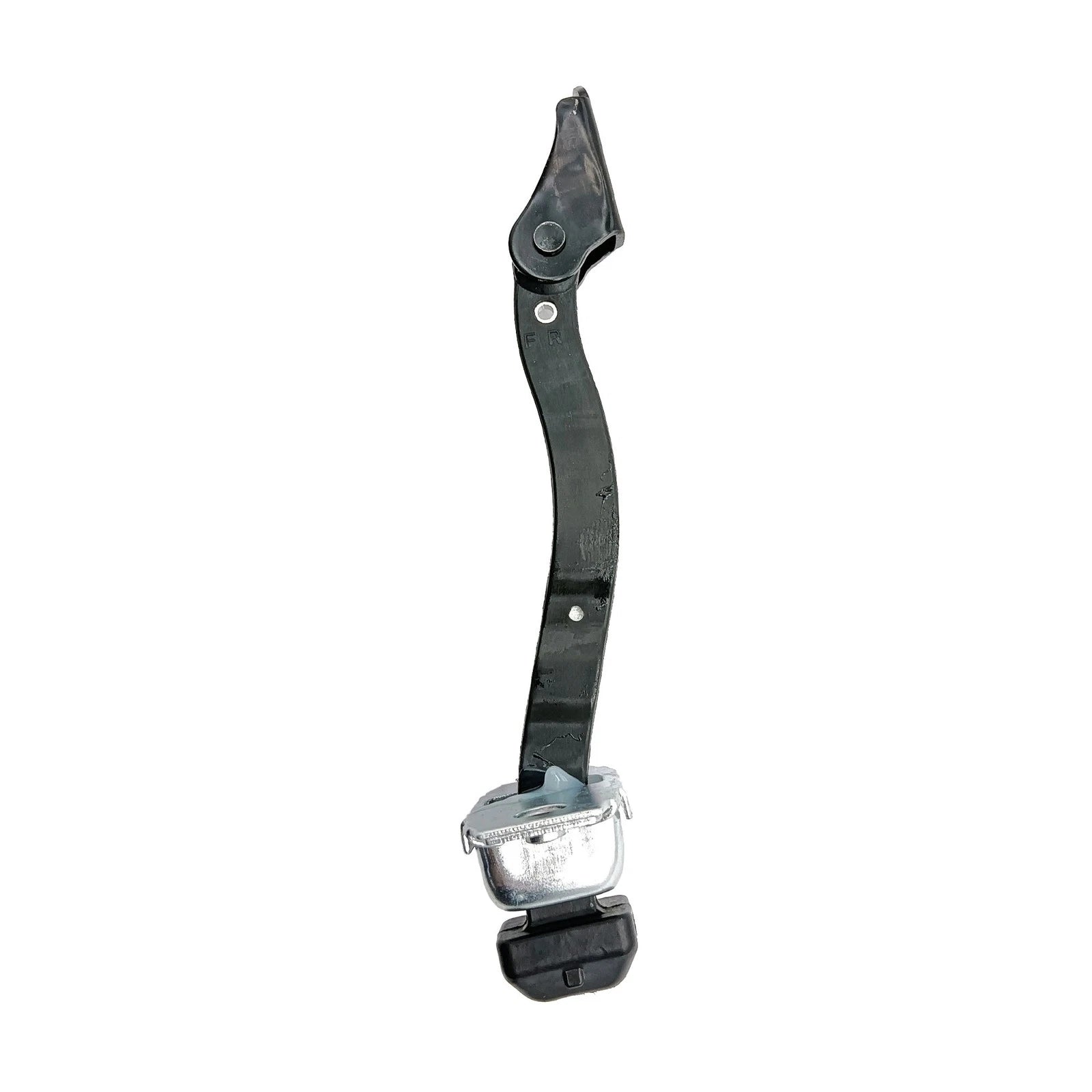 Front Door Hinge Latch Stopper Link 80430-9HP0A for Nissan Altima (2013–2015)