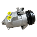 AC Compressor Replacement for Ford Transit-150 3.5L (2011–2023)