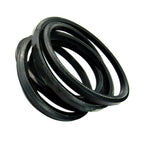 Heavy Duty V-Belt for M112269 (Lawn Care)