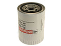 Oil Filter for Mazda B4000 (1994–2000) ZJ987PS Spin-On