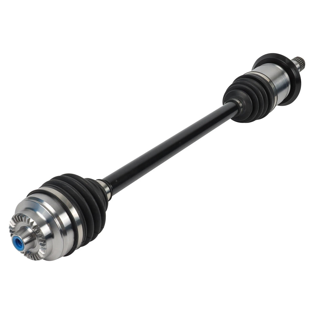 CV Axle Set for BMW 228i xDrive Gran Coupe (2020–2021)