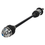 CV Axle Set for BMW 228i xDrive Gran Coupe (2020–2021)