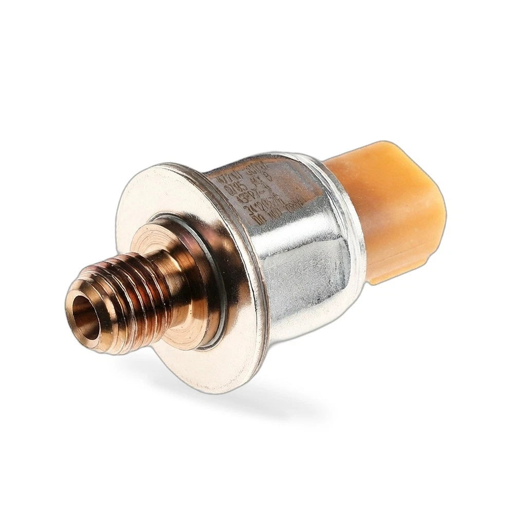 Rail Pressure Sensor for Nissan Altima Sentra Rogue Pathfinder (43PP7-2)