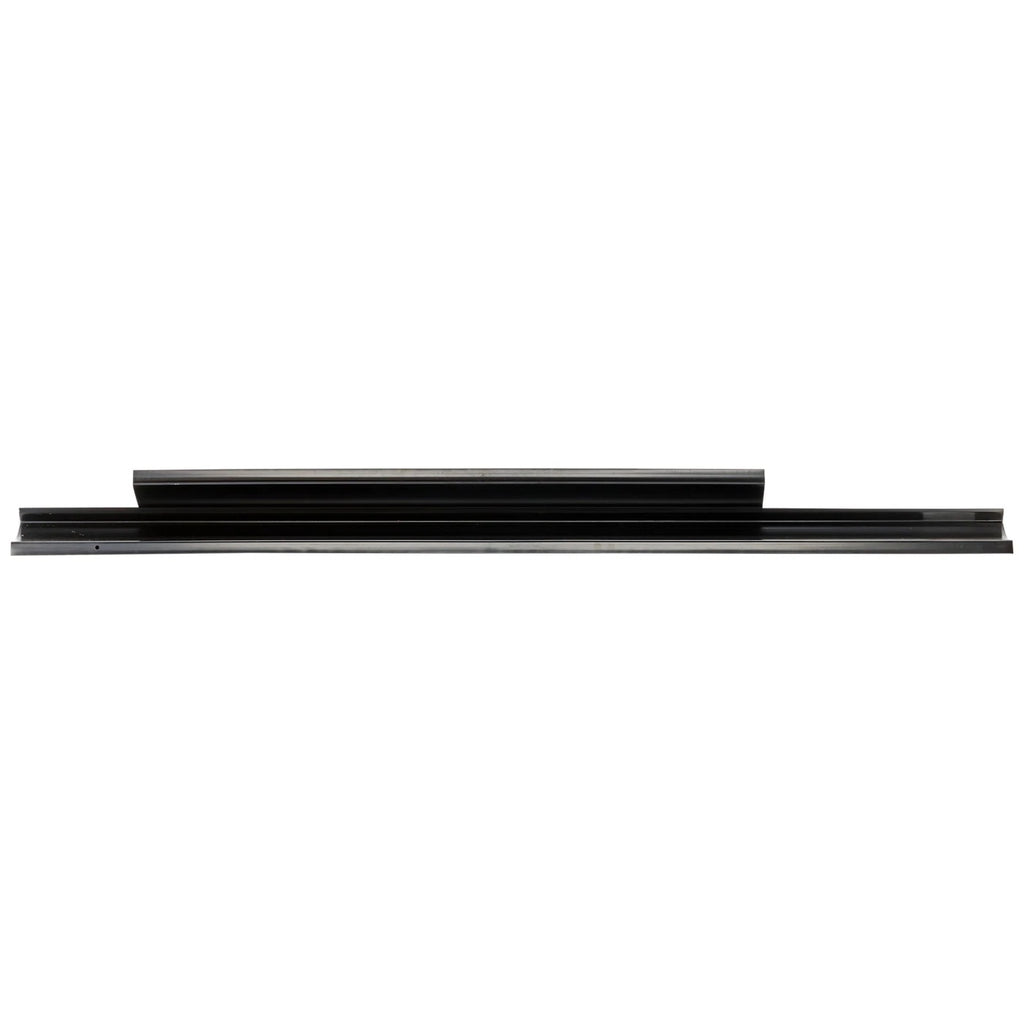 Rocker Panel for Ram 1500 2500 3500 (Passenger Right Side)