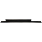 Rocker Panel for Ram 1500 2500 3500 (Passenger Right Side)